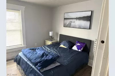 481 Sherman Street, Akron, OH 44311 - Photo 7