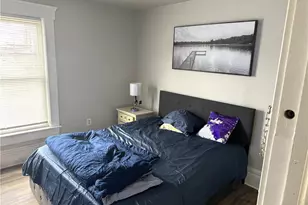 481 Sherman St, Akron, OH 44311 - Photo 7