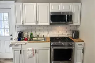 481 Sherman St, Akron, OH 44311 - Photo 5