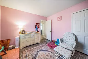 6780 Farmingdale Ln, Mentor, OH 44060 - Photo 29