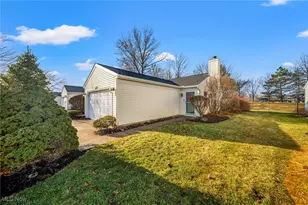 6780 Farmingdale Ln, Mentor, OH 44060 - Photo 5