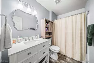 6780 Farmingdale Ln, Mentor, OH 44060 - Photo 23