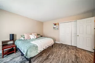 6780 Farmingdale Ln, Mentor, OH 44060 - Photo 25