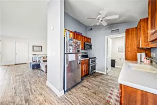 6780 Farmingdale Ln, Mentor, OH 44060 - Photo 17