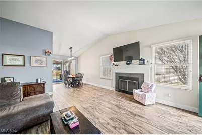 6780 Farmingdale Lane, Mentor, OH 44060 - Photo 13