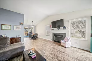 6780 Farmingdale Ln, Mentor, OH 44060 - Photo 13