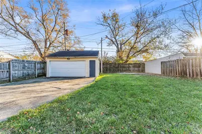 13813 Leroy Avenue, Loveland, OH 44135 - Photo 23