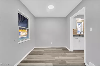 13813 Leroy Avenue, Loveland, OH 44135 - Photo 7