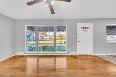 13813 Leroy Avenue, Loveland, OH 44135 - Photo 5
