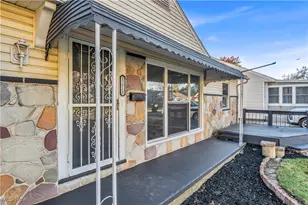 13813 Leroy Ave, Loveland, OH 44135 - Photo 3