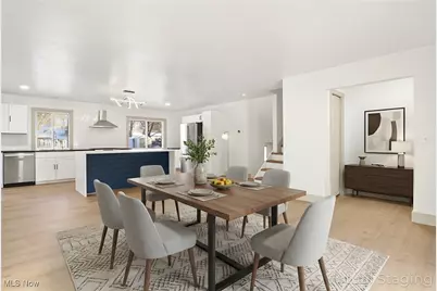 5485 Wilson Drive, Mentor, OH 44060 - Photo 15