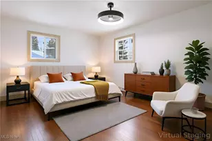 5485 Wilson Dr, Mentor, OH 44060 - Photo 23