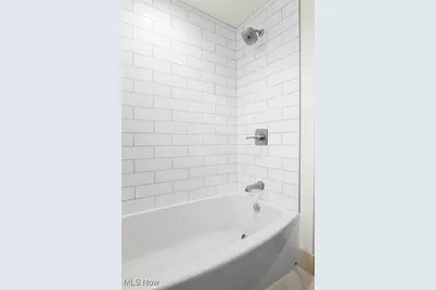 5485 Wilson Drive, Mentor, OH 44060 - Photo 29