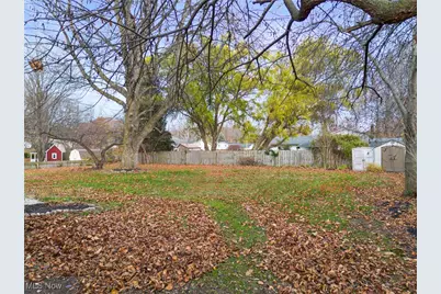 5485 Wilson Drive, Mentor, OH 44060 - Photo 39