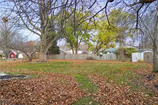 5485 Wilson Dr, Mentor, OH 44060 - Photo 39