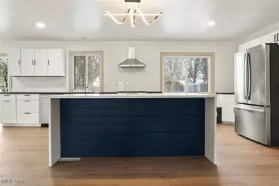 5485 Wilson Drive, Mentor, OH 44060 - Photo 5