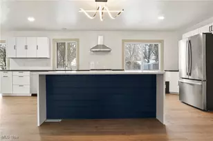 5485 Wilson Dr, Mentor, OH 44060 - Photo 5