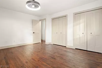 5485 Wilson Drive, Mentor, OH 44060 - Photo 25