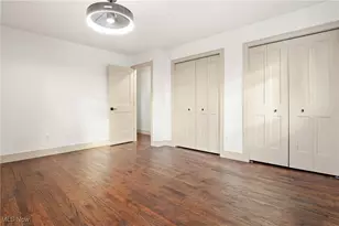 5485 Wilson Dr, Mentor, OH 44060 - Photo 25