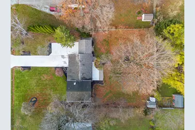 5485 Wilson Drive, Mentor, OH 44060 - Photo 33