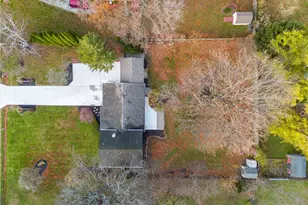 5485 Wilson Dr, Mentor, OH 44060 - Photo 33