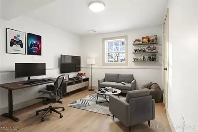 5485 Wilson Drive, Mentor, OH 44060 - Photo 21