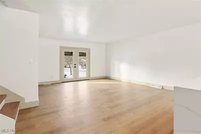 5485 Wilson Drive, Mentor, OH 44060 - Photo 11