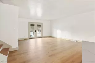 5485 Wilson Dr, Mentor, OH 44060 - Photo 11