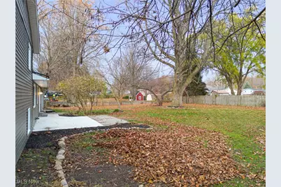 5485 Wilson Drive, Mentor, OH 44060 - Photo 35