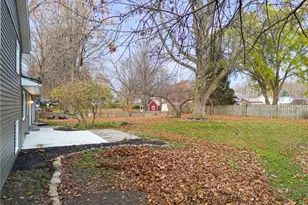 5485 Wilson Dr, Mentor, OH 44060 - Photo 35