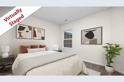 208 Alexander Drive, Elyria, OH 44035 - Photo 31