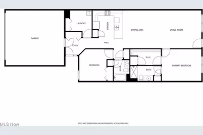 208 Alexander Drive, Elyria, OH 44035 - Photo 35