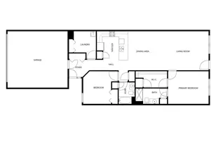 208 Alexander Dr, Elyria, OH 44035 - Photo 35