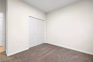 208 Alexander Dr, Elyria, OH 44035 - Photo 33