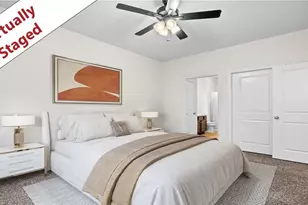 208 Alexander Dr, Elyria, OH 44035 - Photo 23