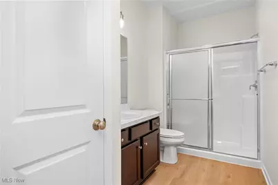 208 Alexander Drive, Elyria, OH 44035 - Photo 27