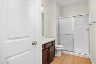 208 Alexander Dr, Elyria, OH 44035 - Photo 27