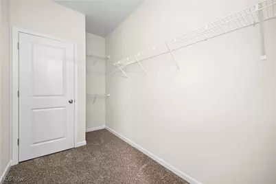 208 Alexander Drive, Elyria, OH 44035 - Photo 29