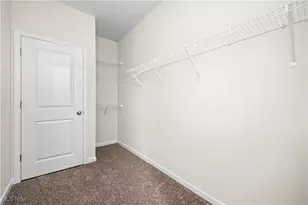 208 Alexander Dr, Elyria, OH 44035 - Photo 29