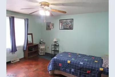 5211 Hecock Avenue, Lorain, OH 44055 - Photo 13