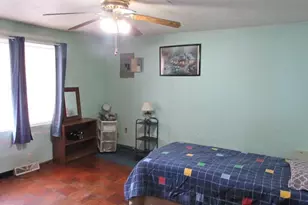 5211 Hecock Ave, Lorain, OH 44055 - Photo 13