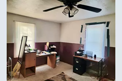 5211 Hecock Avenue, Lorain, OH 44055 - Photo 9