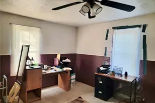 5211 Hecock Ave, Lorain, OH 44055 - Photo 9