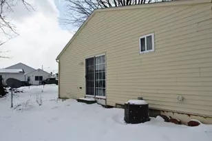 5211 Hecock Ave, Lorain, OH 44055 - Photo 19