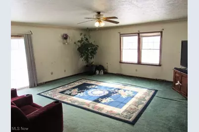 5211 Hecock Avenue, Lorain, OH 44055 - Photo 7