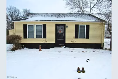 5211 Hecock Avenue, Lorain, OH 44055 - Photo 1