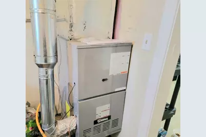 5211 Hecock Avenue, Lorain, OH 44055 - Photo 9