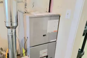 5211 Hecock Ave, Lorain, OH 44055 - Photo 9