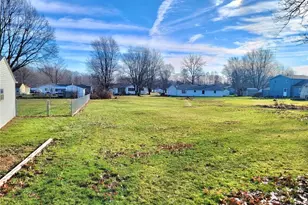 5211 Hecock Ave, Lorain, OH 44055 - Photo 11