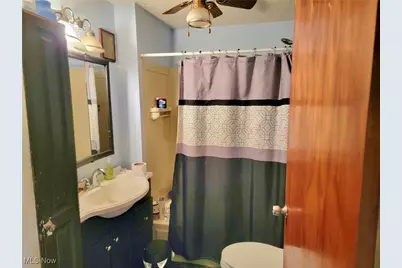 5211 Hecock Avenue, Lorain, OH 44055 - Photo 7